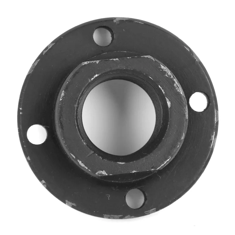 [3421-017] Faceplate for WEN 3421