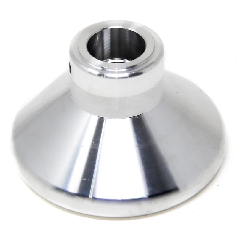 [3424-001] Spindle Wheel for WEN 3424