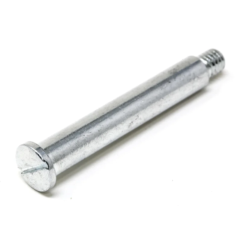 [3424-025] Handle Screw for WEN 3424