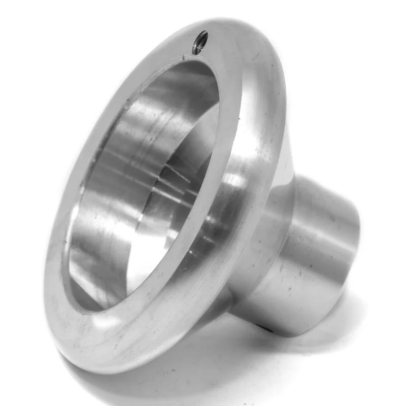 [3424-026] Handwheel for WEN 3424