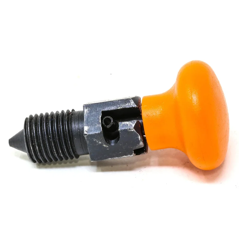[3427-009] Spindle Lock for WEN 3427