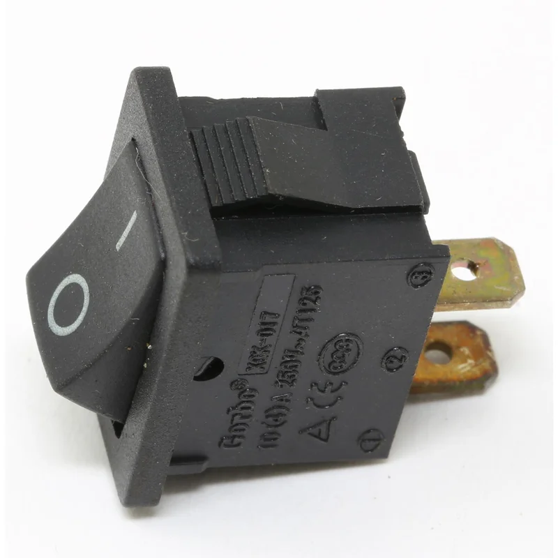 [3427-084] Directionality Switch for WEN 3427