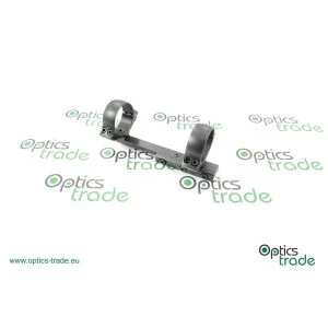 Kozap Slip-on one piece mount, Brno 500 / ZH 300, 34 mm