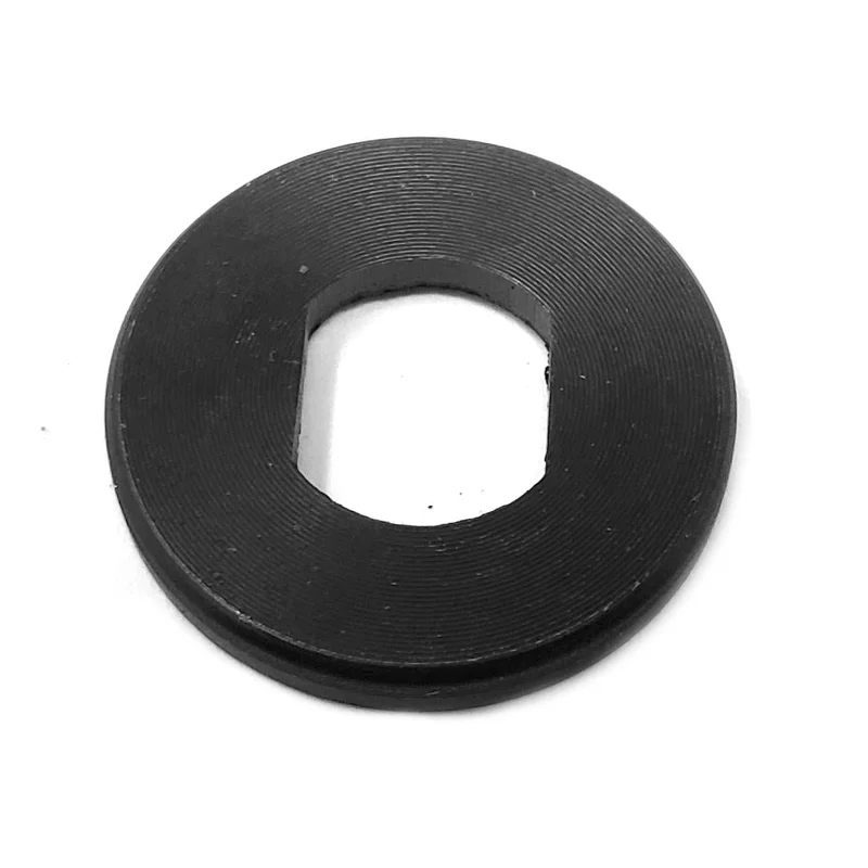 [3620-031] Outer Flange for WEN 3620