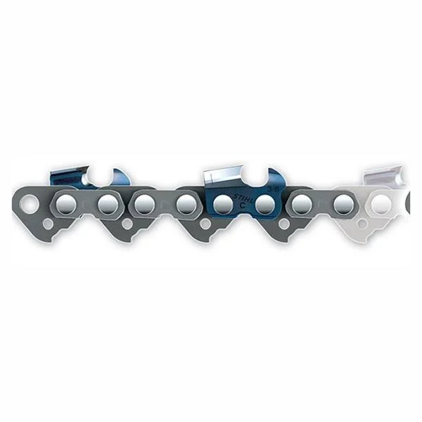 Stihl 20 inch 1.6 3/8 (MS291/391) – Chainsaw Cut Chain – 36210000072 – 72 Drive Links