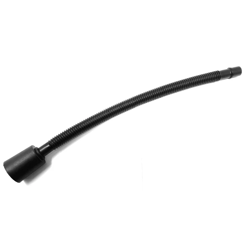 [3625-023] Dust Hose Assembly for WEN 3625