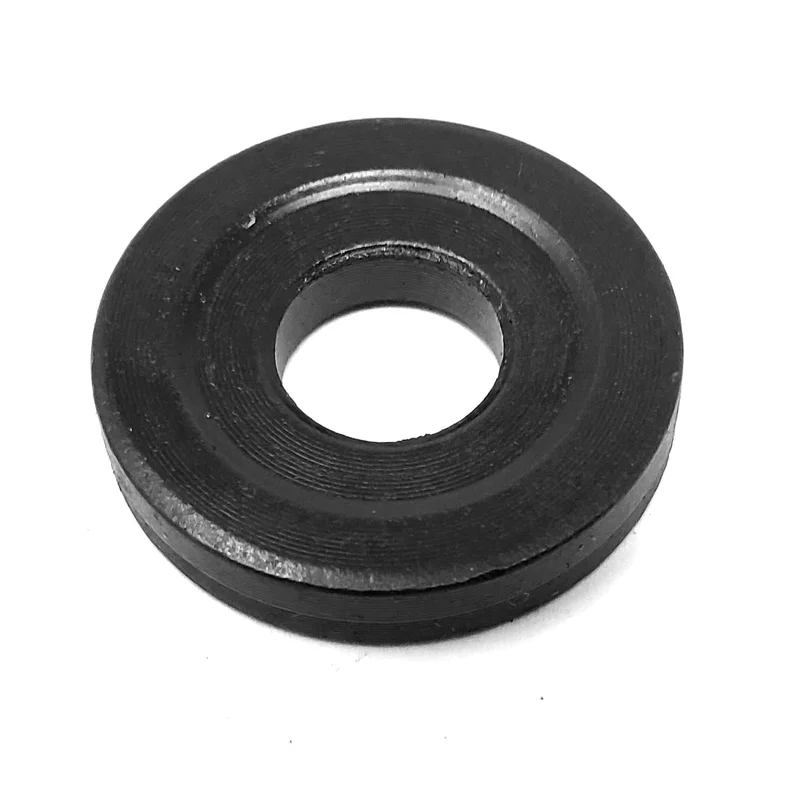 [3625-047] Inner Flange for WEN 3625