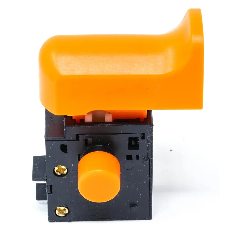 [3630-005] Switch for WEN 3630