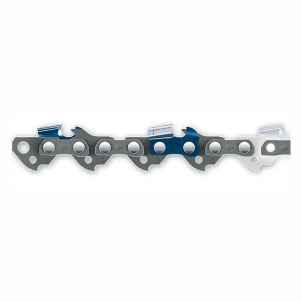 Stihl 10 inch 1/4P PM3 (MSA161T) – Chainsaw Cut Chain – 36700000057 – 57 Drive Links