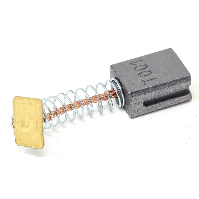 [36725-018] Carbon Brush for WEN 36725