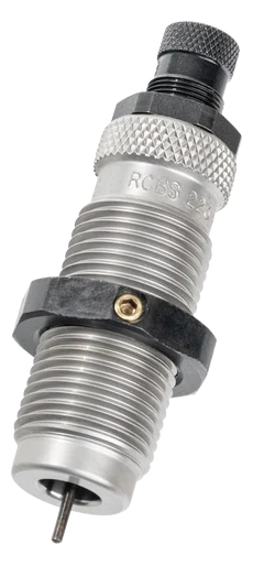 X-Die Full-Length Sizer Die