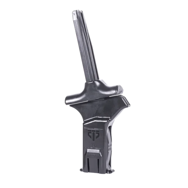 .380cal Speed Loader