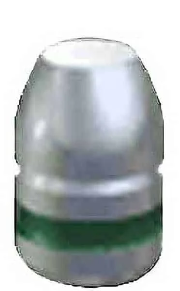 Bullets – .38-40 Cal – RN-FP-BB – .401 Dia – 180 Gr