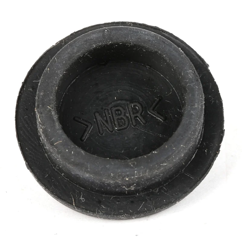 [3920B-007] Oil Cap for WEN 3920