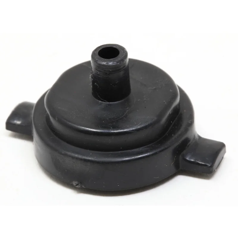 [3920B-023] Bellows Cap for WEN 3920