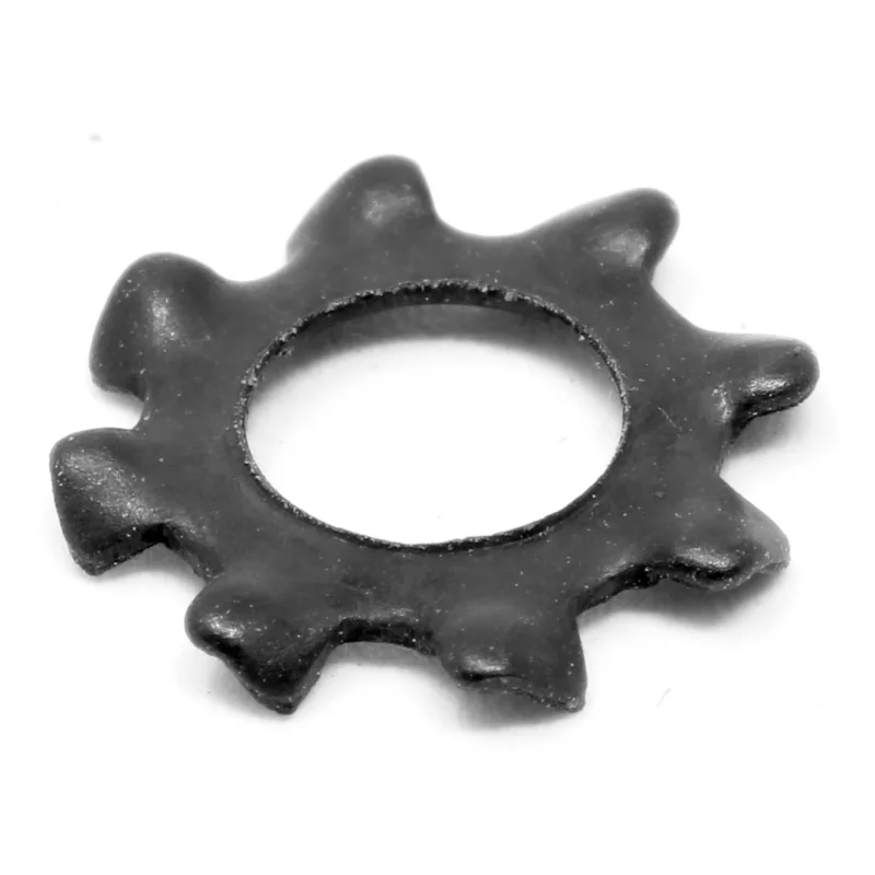 [3920B-032] Washer M4 for WEN 3920
