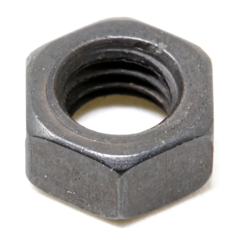 [3920B-040] Nut M5 for WEN 3920