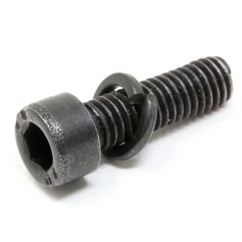 [3920B-044] Screw M5X16 for WEN 3920