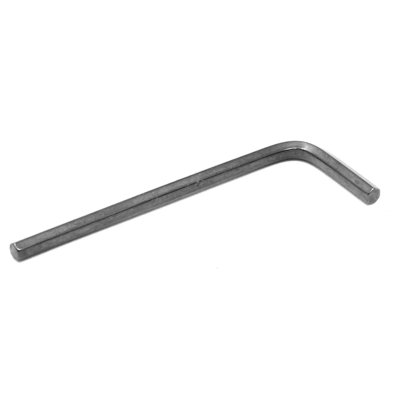 [3920B-045] Wrench for WEN 3920