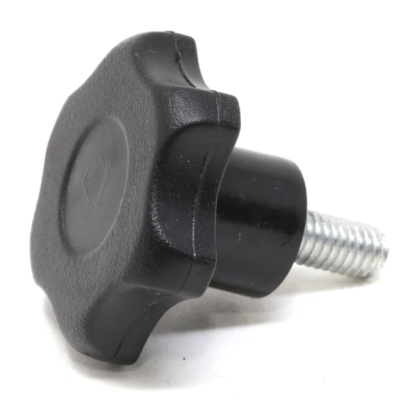 [3920B-046] Drop Foot Lock Knob for WEN 3920