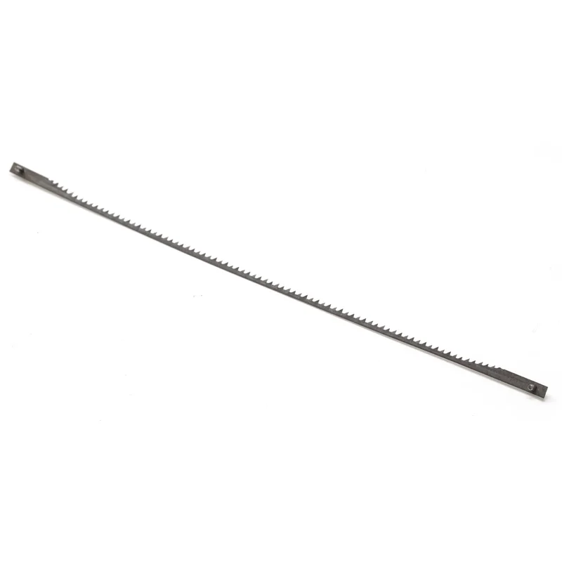 [3920B-076] Blade (Pin) 15Tpi for WEN 3920