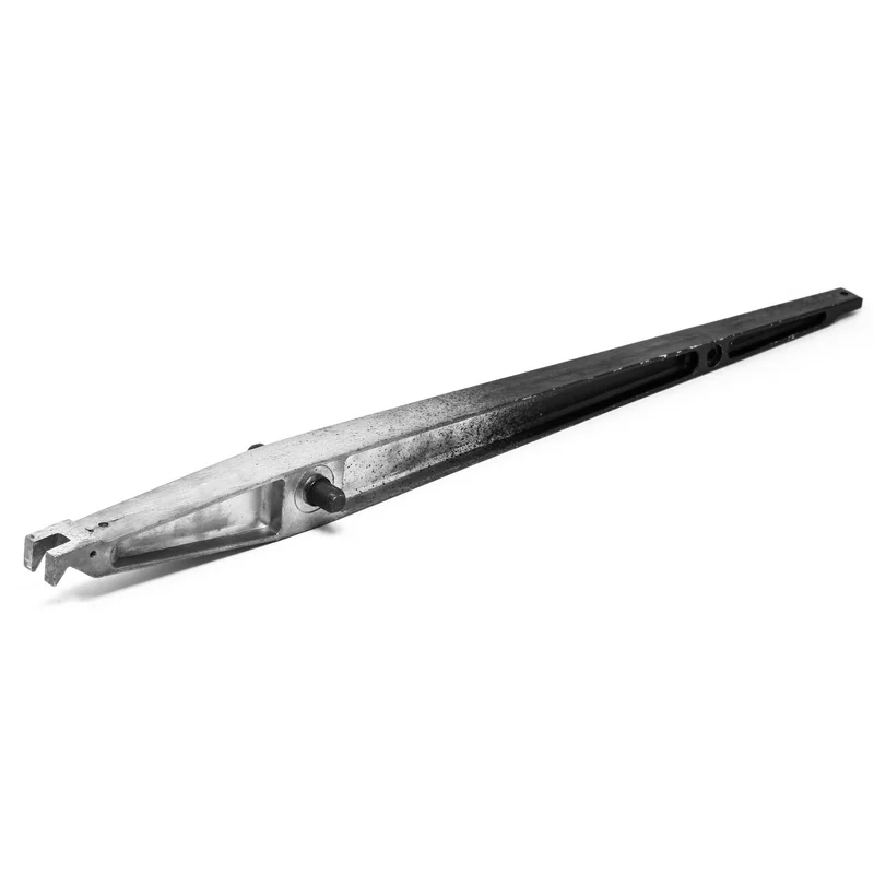 [3920C-013] Lower Arm for WEN 3920