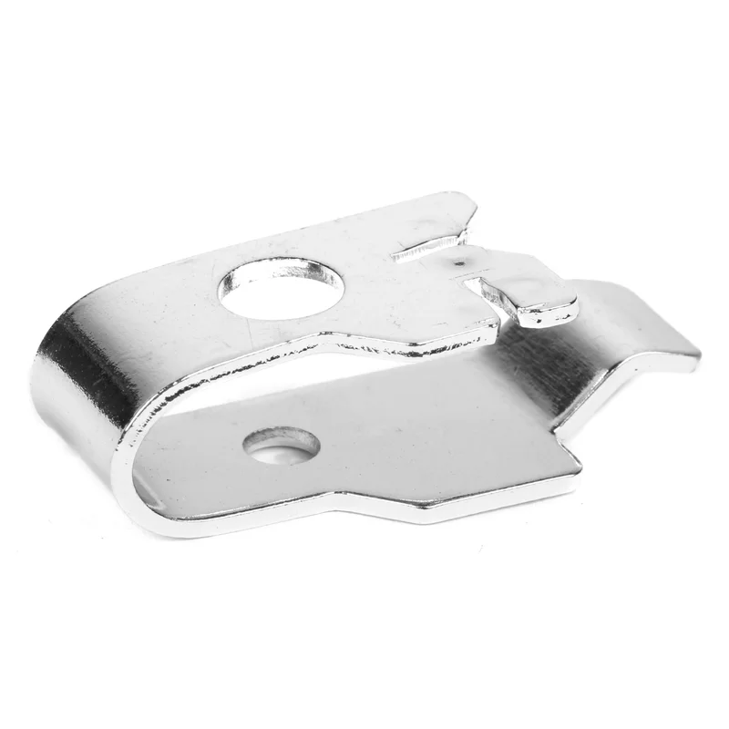 [3920C-030] Upper Blade Holder for WEN 3920