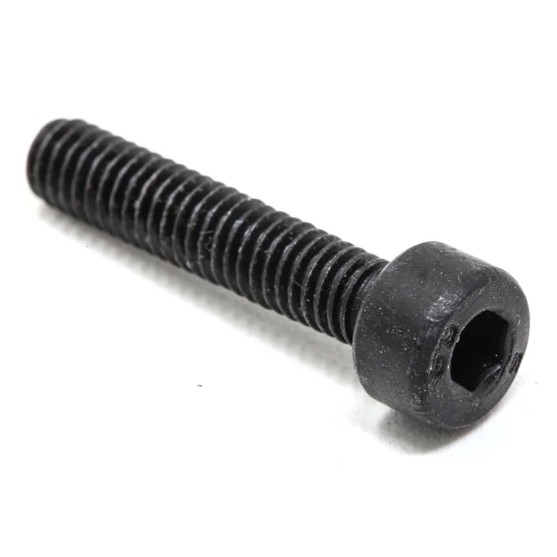 [3920C-033] Screw M4X20 for WEN 3920