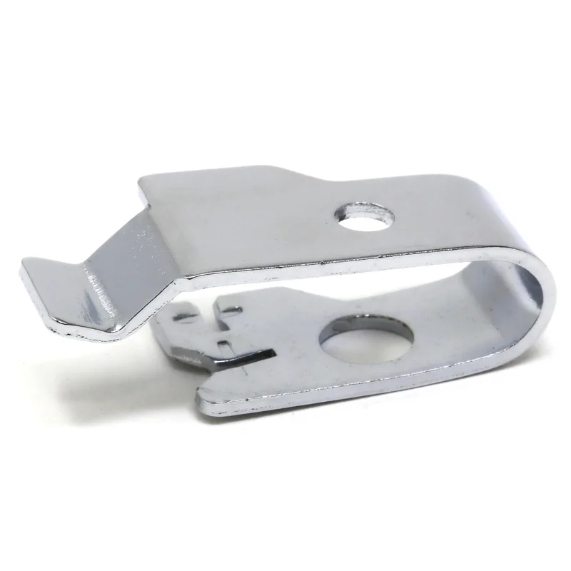[3920C-044] Lower Blade Holder for WEN 3920