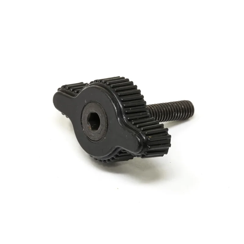 [3922-033] Thumb Screw for WEN 3922