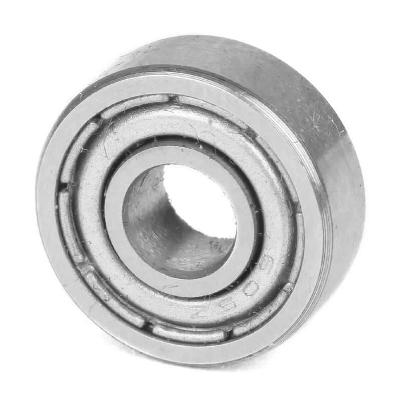 [3939-059] Ball Bearing (605Zz) for WEN 3939