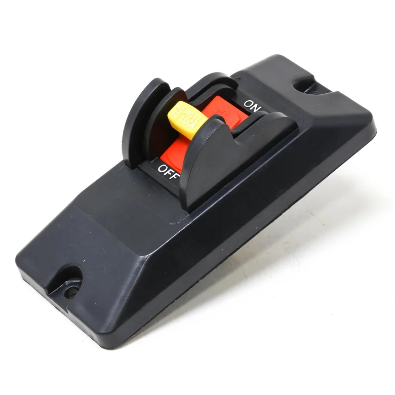 [3959-026] Switch for WEN 3959