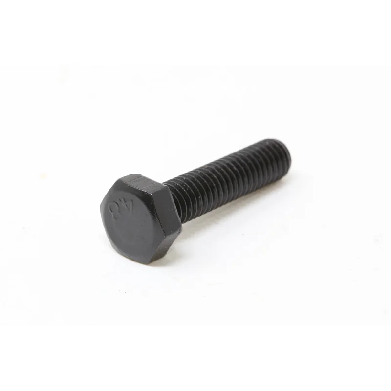 [3959-084] Hex Bolt M6X25 for WEN 3959