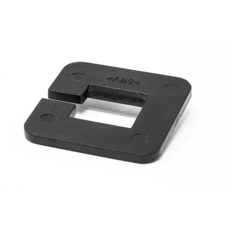 [3959-085] Table Insert for WEN 3959