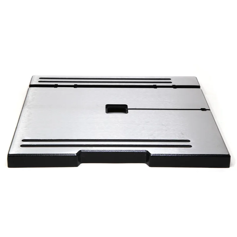 [3959-086] Work Table for WEN 3959