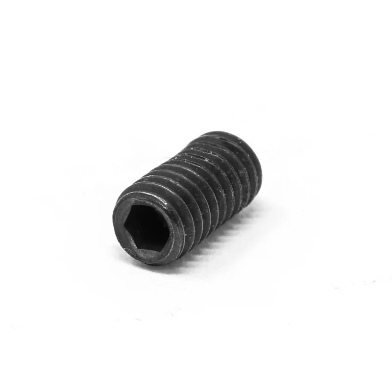 [3959-111] Screw M4X8 for WEN 3959