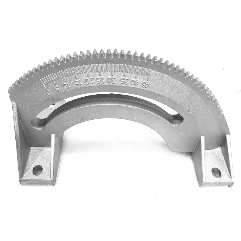 [3960-112] Bevel Case for WEN 3960