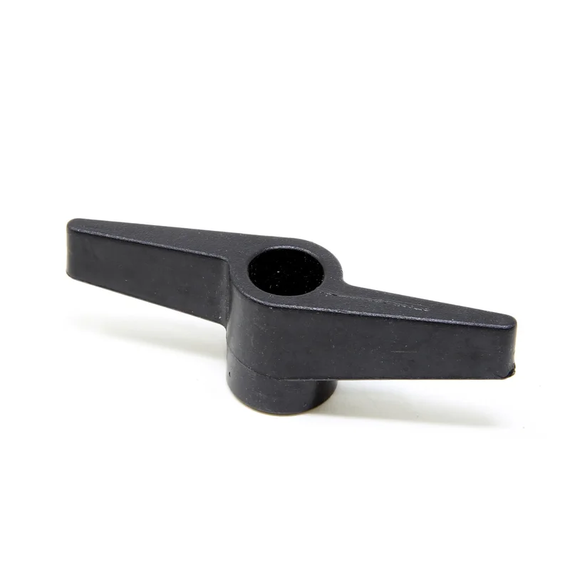 [3962-054] Tracking Lock Knob for WEN 3962