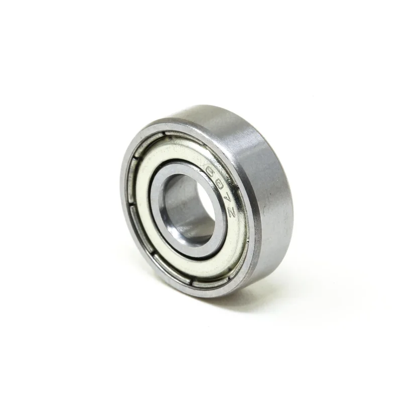 [3962-090] (Same As Part 085) 607Zz Ball Bearing for WEN 3962