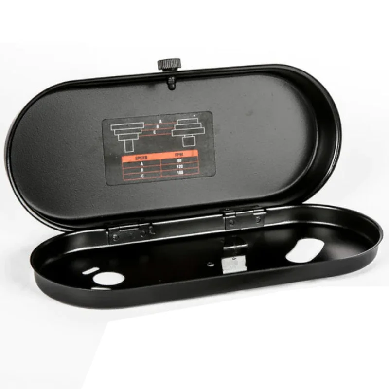[3970-079] Belt Cover for WEN 3970