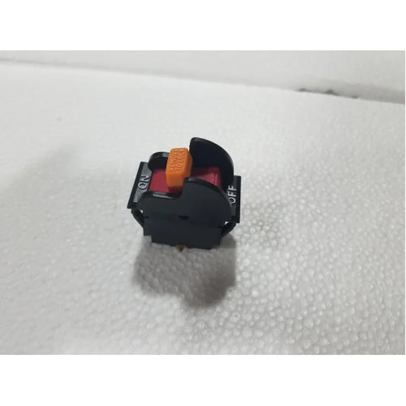 [3970-179] Switch for WEN 3970
