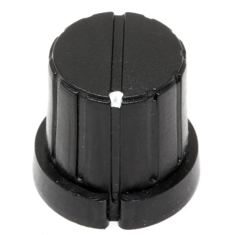 [3975-001] Speed Adjudting Knob for WEN 3975