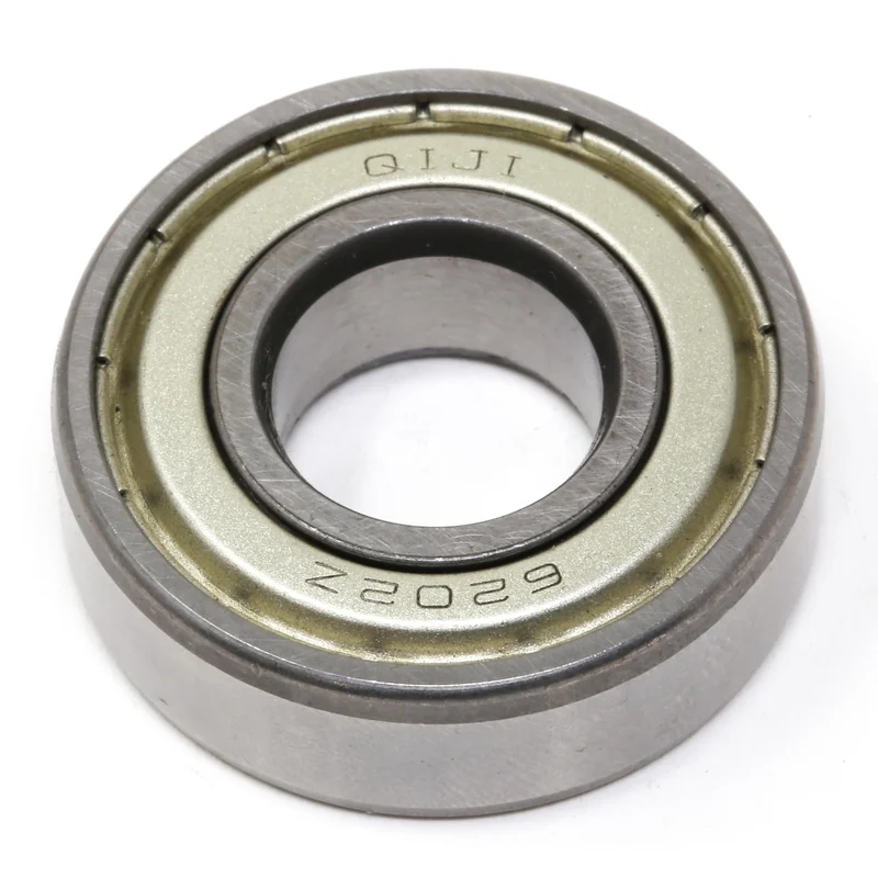 [3975-025] Ball Bearing for WEN 3975