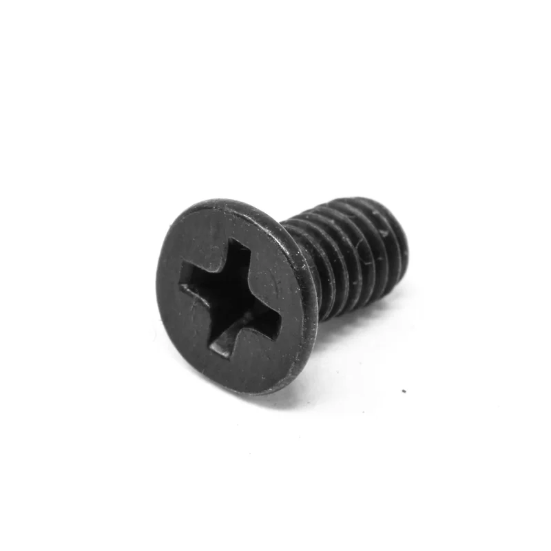 [3975-048] Flat Head Screw for WEN 3975