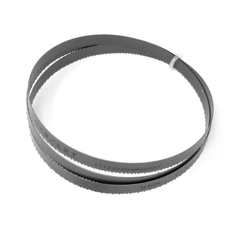 [3975-056] Blade 1/2Inch for WEN 3975