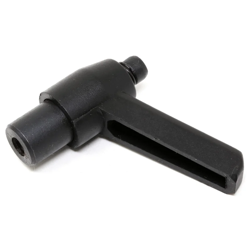 [3975-072] Lock Handle for WEN 3975