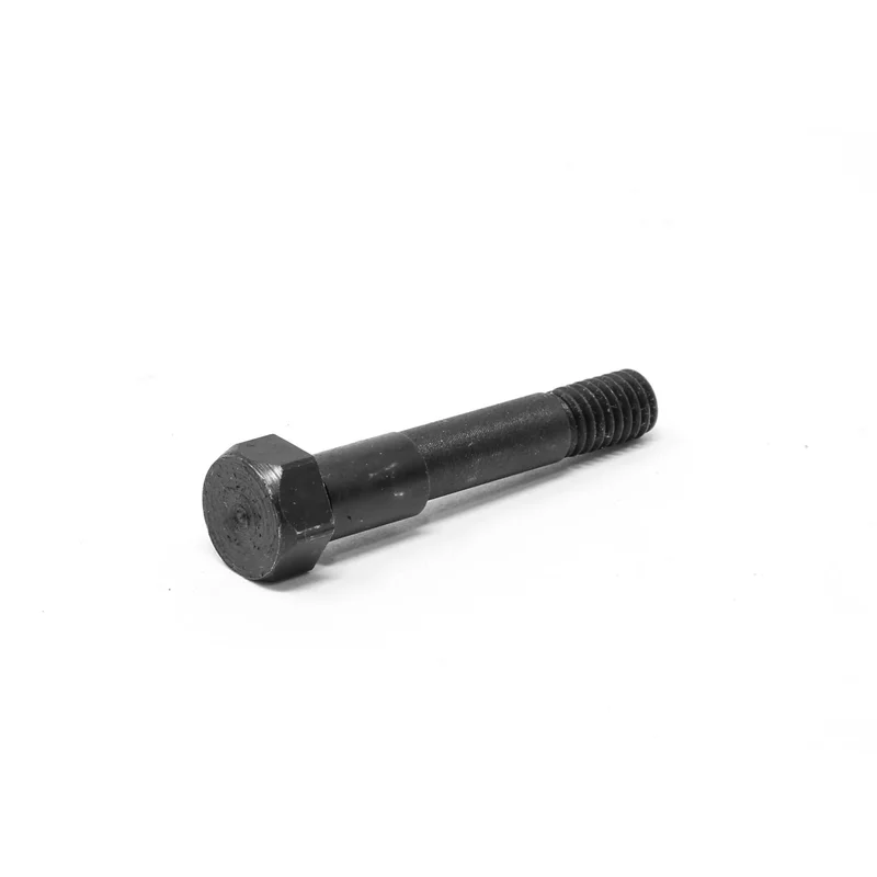 [3975-086] Shaft for WEN 3975