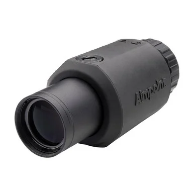 3X-C Magnifier (No mount)