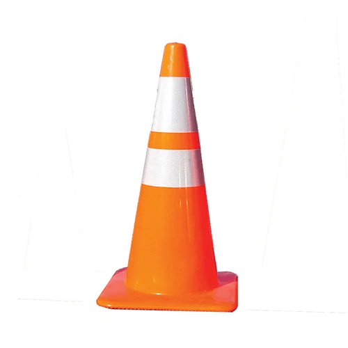 4 Cone Collar
