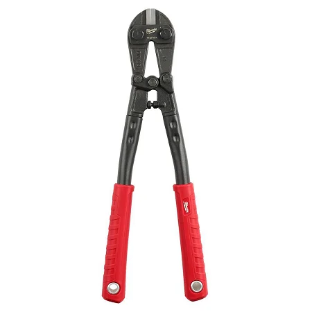 Milwaukee 14″ Bolt Cutter